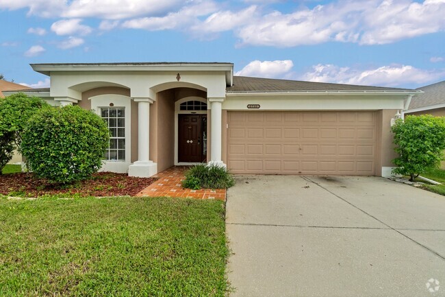 Building Photo - 2711 Breakwater Ct Rental