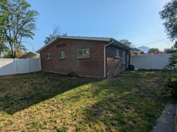 Photo - 4365-4367 Rose Garden Ln Unidad 4367