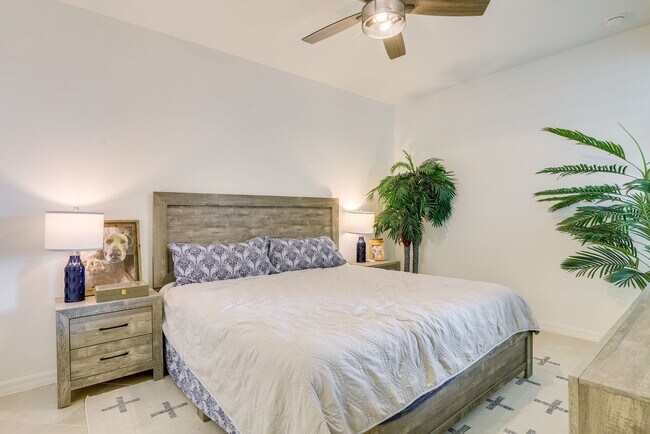 18461 Copperhead Dr Unit SI FL1-ID1546499P