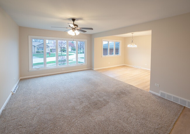 Photo - 4841 Lamb Dr