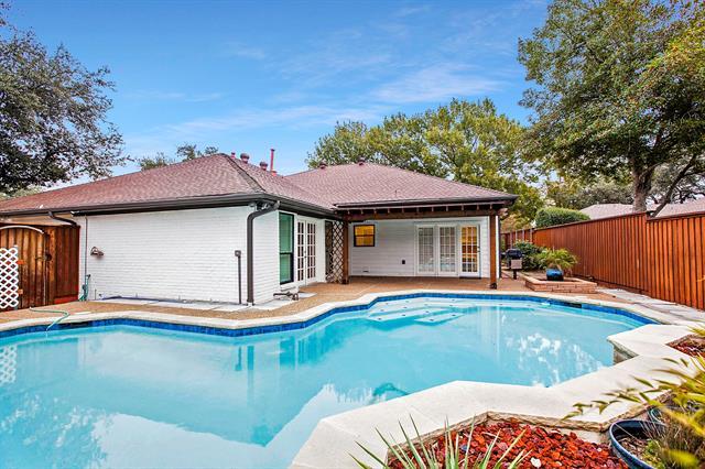 Photo - 16114 Shadybank Dr