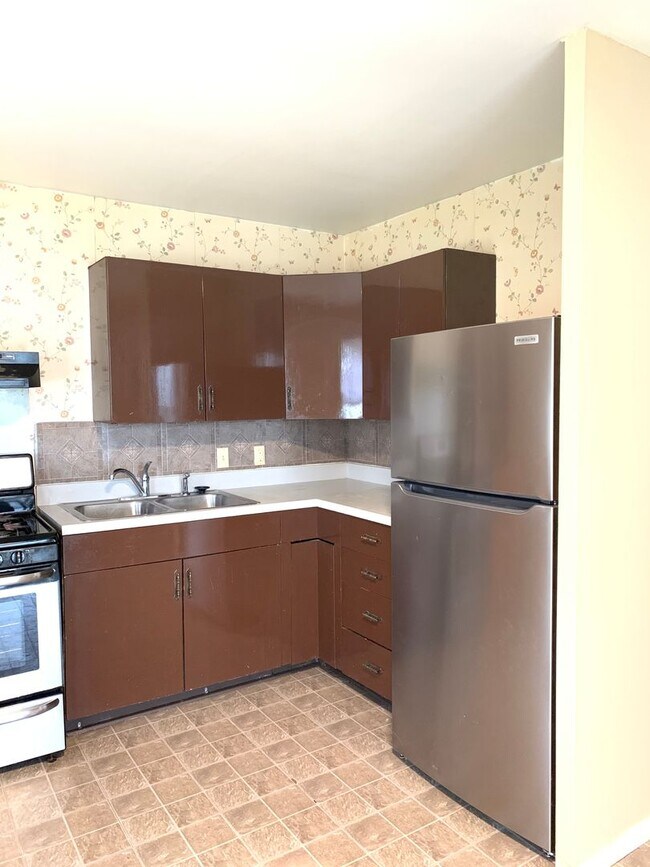 Photo - 3Bed/1Bath HUD Considered