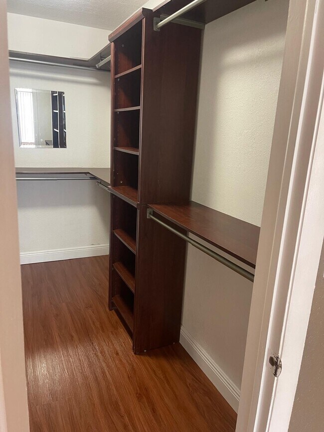 Photo - 4156 Inverrary Dr Unit 202