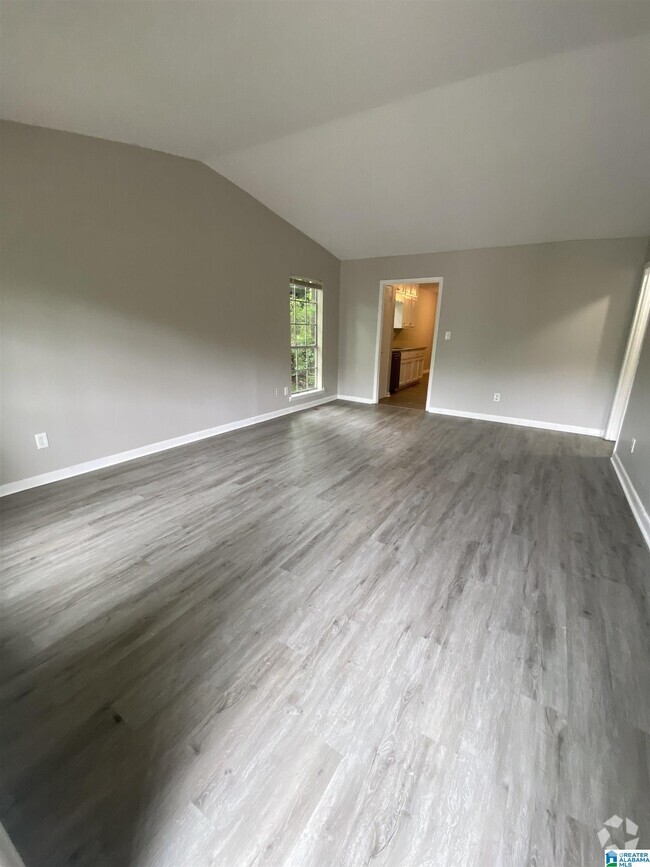 Building Photo - 4926 Fulmar Dr Rental