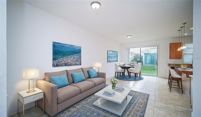 Photo - 14038 Millington St