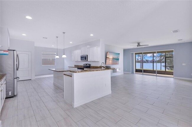 Photo - 2151 Crosston Cir