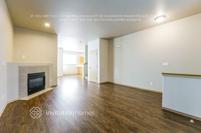 Photo - 7518 89th Pl NE