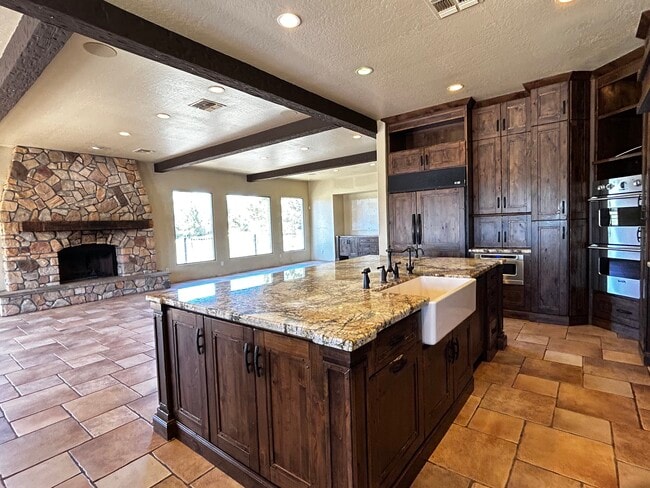 Photo - 6832 S 38th Pl