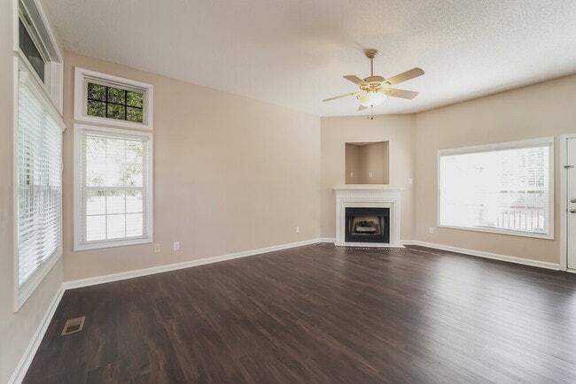 Photo - 1231 Piney Church Rd