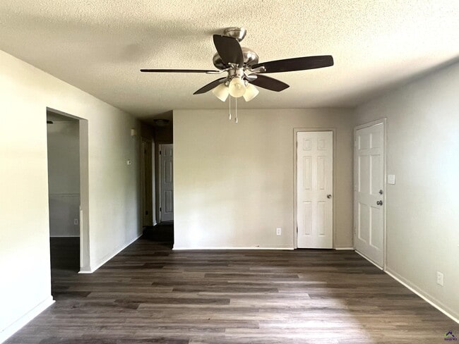 Photo - 1169 Sandy Beach Dr