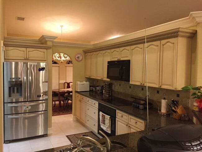 Photo - 14044 Aster Ave