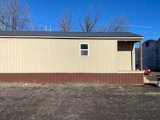 Photo - 222 Oliver St