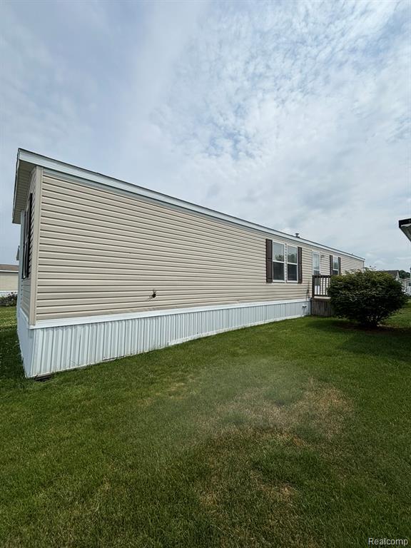 220 Pheasant Ln