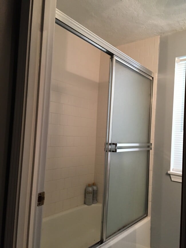 84 Gordon St Unit 203