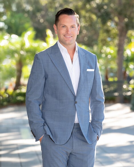 Primary Contact Photo