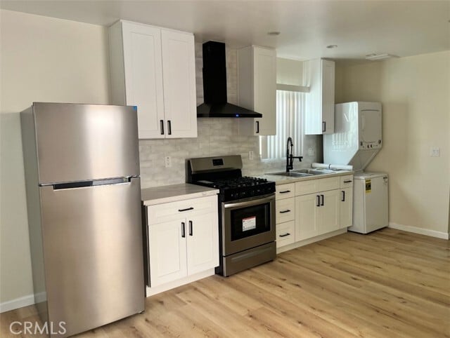 Photo - 2034 E 77th St