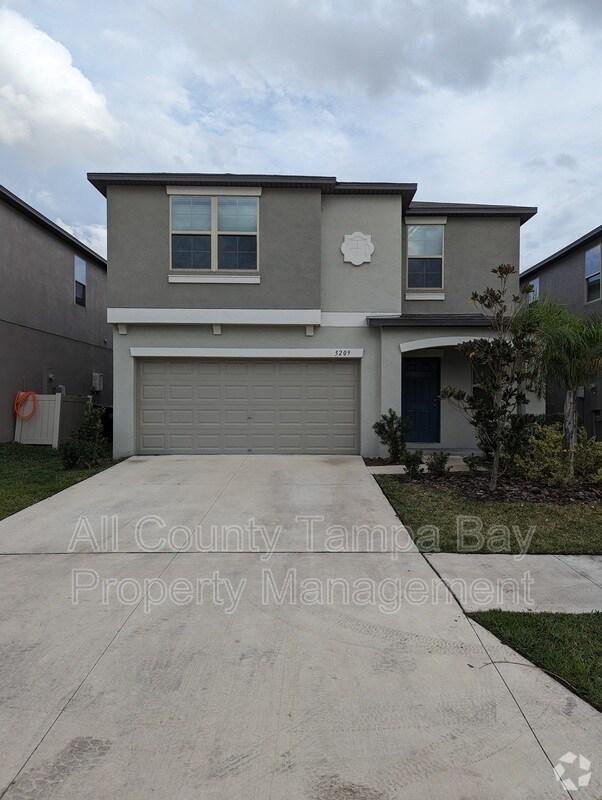 Building Photo - 5209 Dandelion St Rental