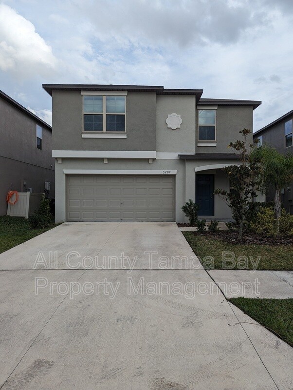 Photo - 5209 Dandelion St