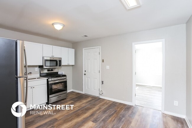 Photo - 1604 S Ellison Way