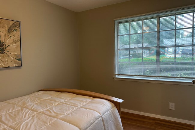 Photo - 1607 Sagebrush Trl