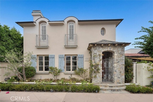 Photo - 129 Via Waziers