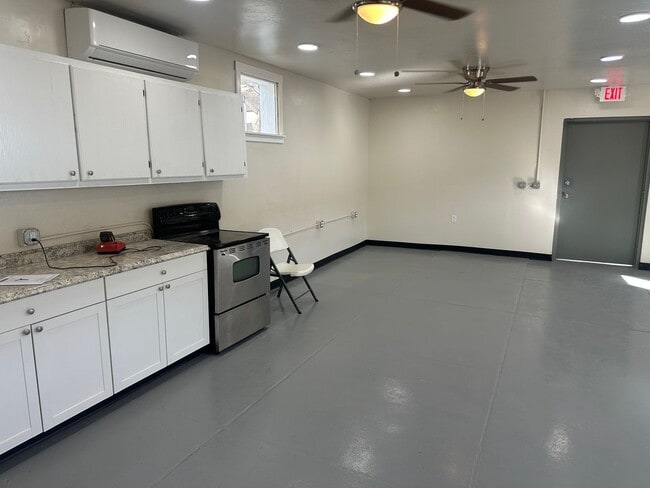 Photo - Newly Remolded large efficiency could also be used as a commercial property