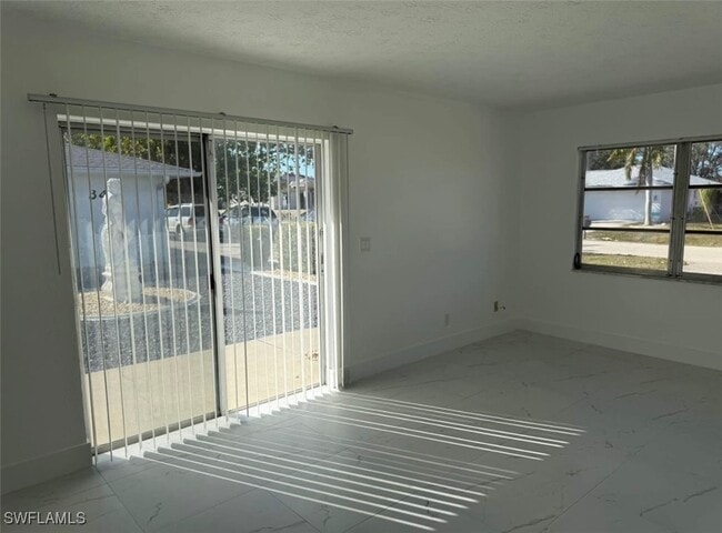 Photo - 3417 SE 15th Pl