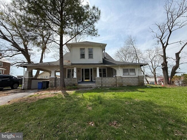 Photo - 3502 Littlestown Pike