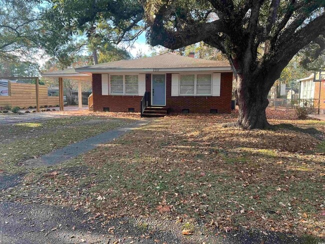 Photo - 1211 13th Ave