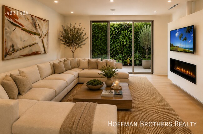 Photo - 18227 Coastline Dr