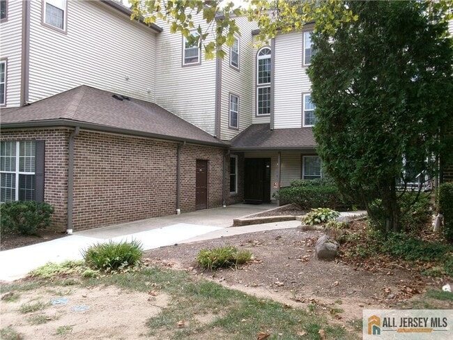 Building Photo - 4261 Bayberry Ct Rental
