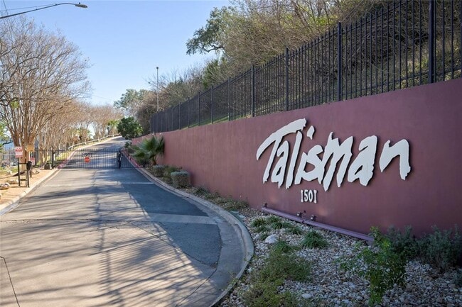 Photo - 1501 Barton Springs Rd Unit 118