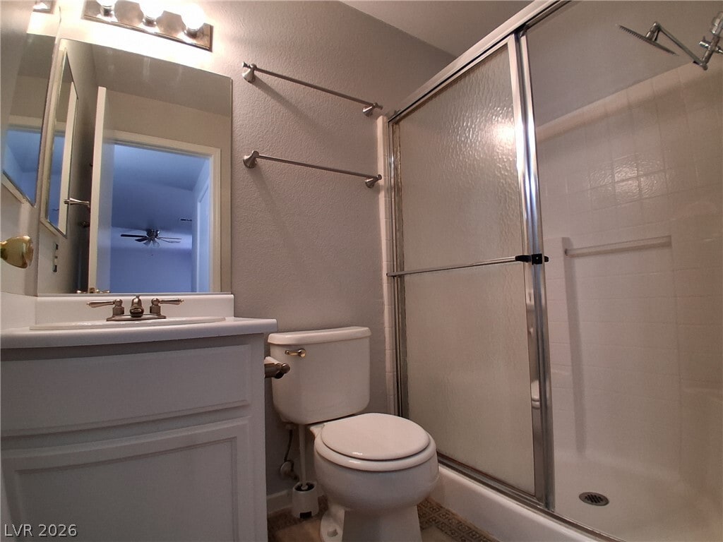 Photo - 8009 Cetus Cir Unit 201