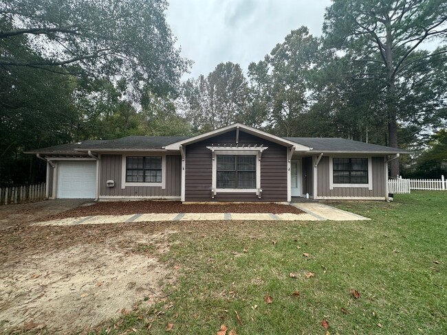 Enterprise AL! Remodeled. New Stainles... - Enterprise AL!   Remodeled.   New Stainles... House