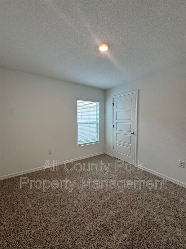 Photo - 1139 Amber waves ct