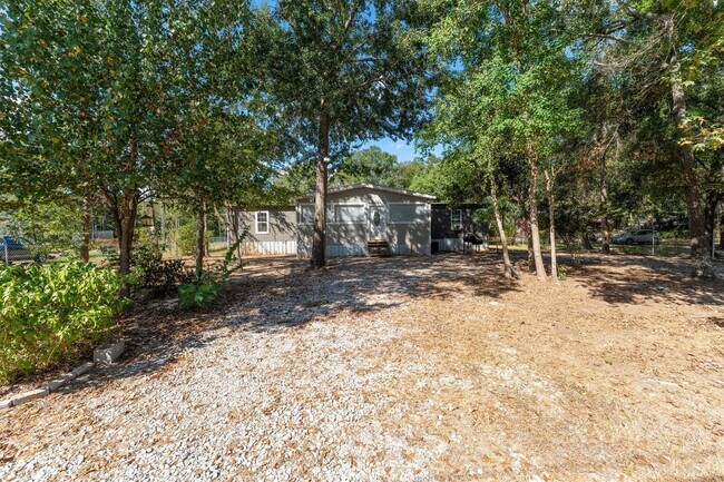 Photo - 4424 W Forest Rd