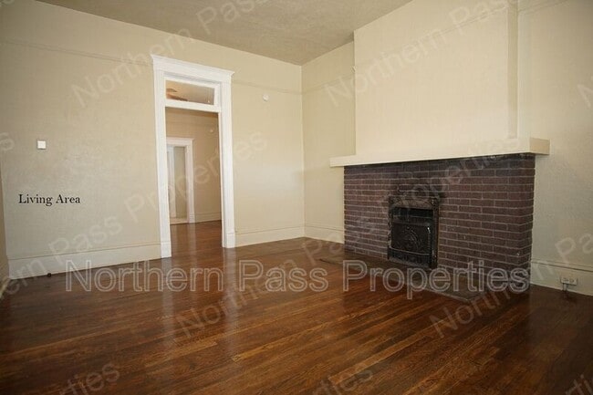 Photo - 1421 Wyoming Ave