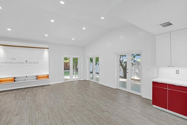 Photo - 11482 SW 181st St