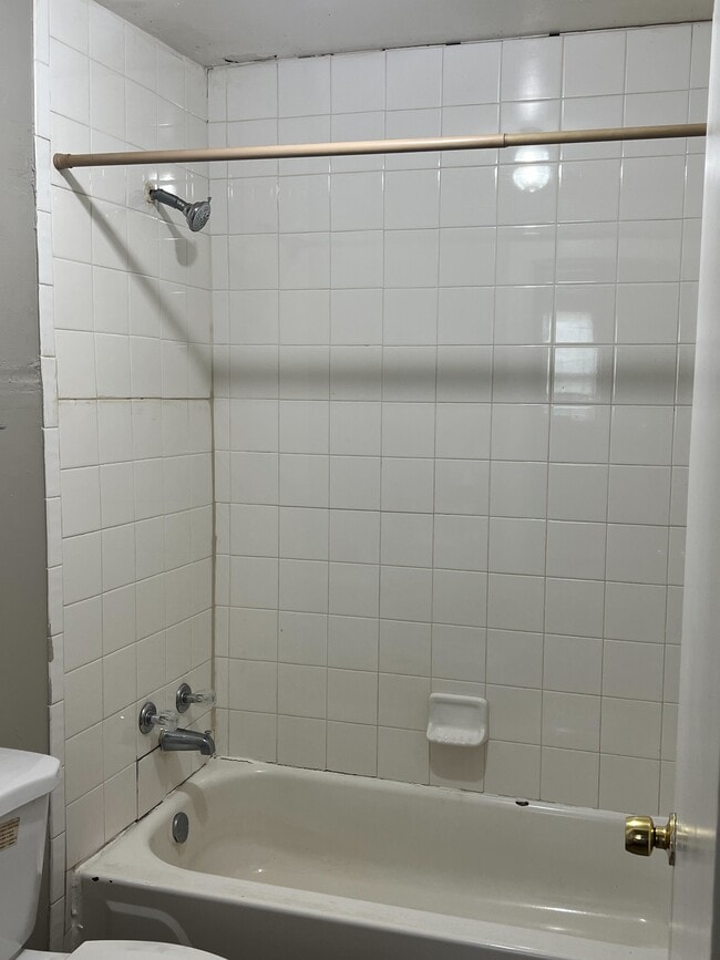 Photo - 812 31st Ave N Unidad C