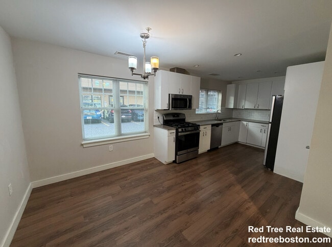 Photo - 10 Myrtle St Unit 5-1B