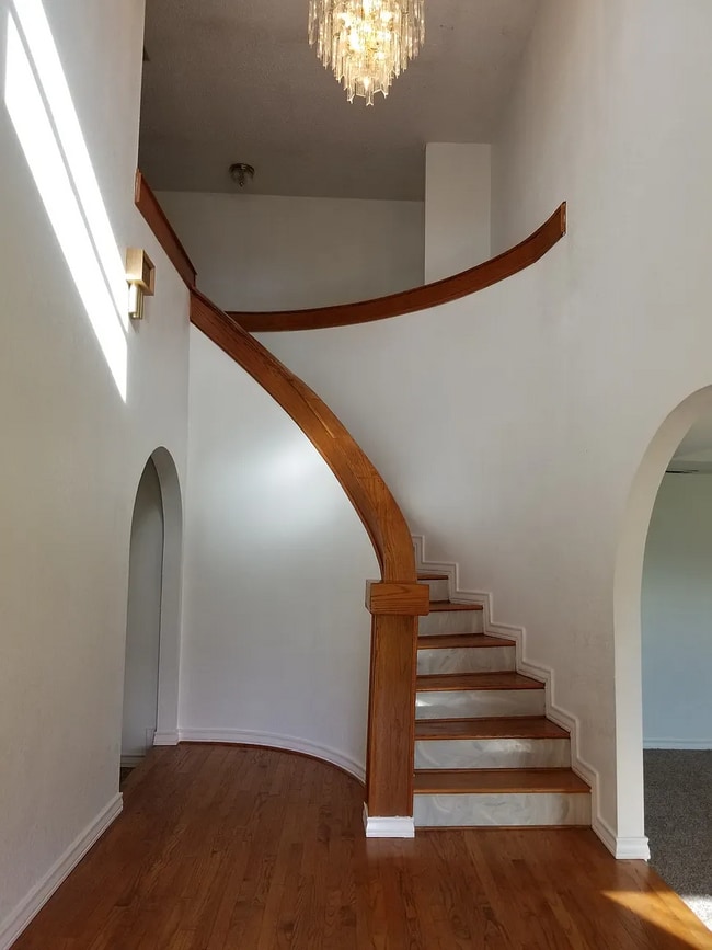 Photo - 5304 Co Rd 73