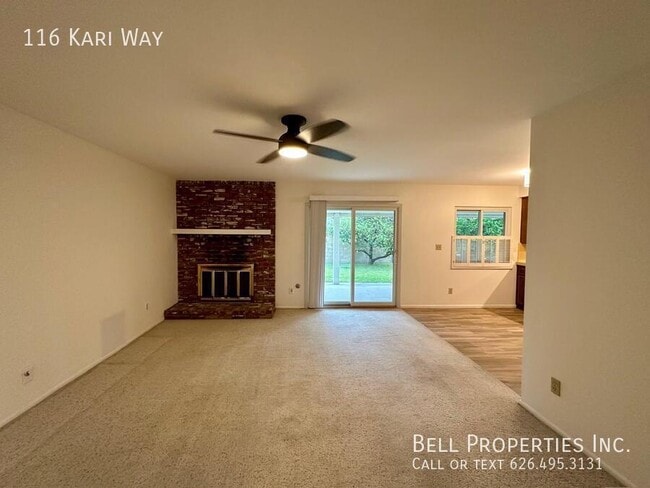 Photo - 116 Kari Way