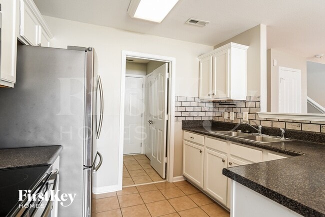 Photo - 2508 Mason Mill Pl