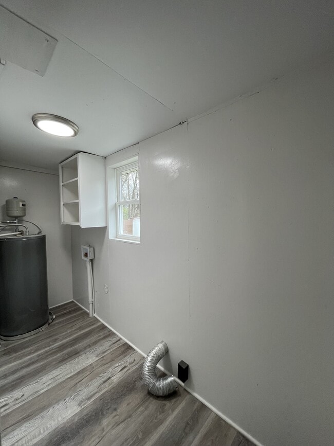 Photo - 1710 S Kelly St