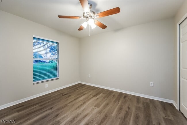 Photo - 2904 Wanda Ave S