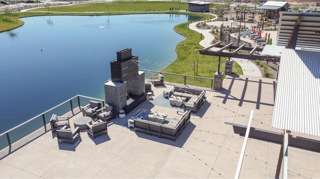 Photo - 25704 S 231st St