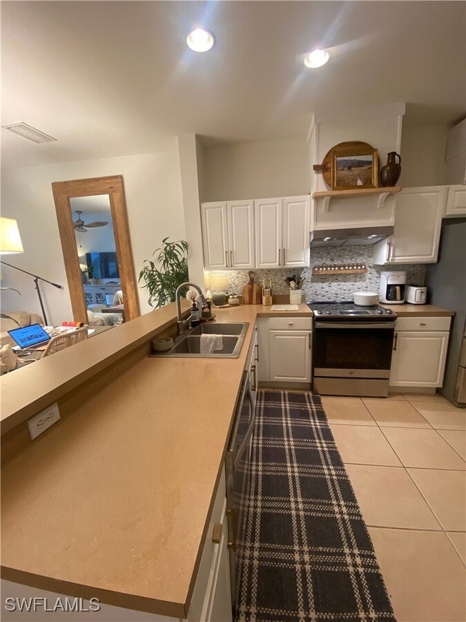 Photo - 768 Hampton Cir