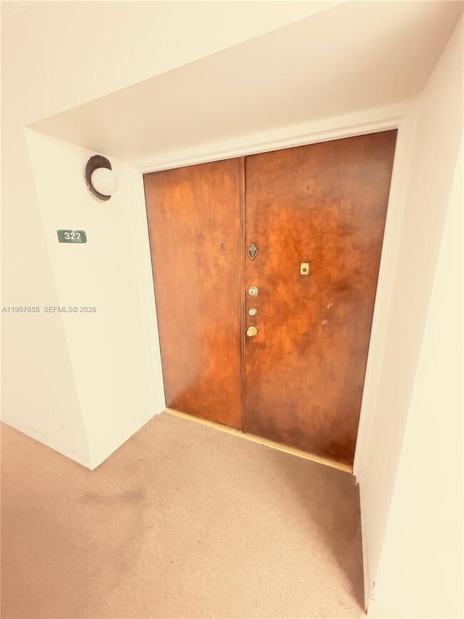 Photo - 11800 SW 18th St Unit 322-4