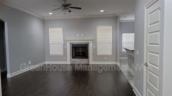 Photo - 4405 SW Eggersway Pl