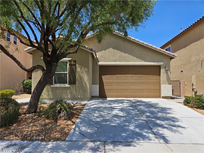 Photo - 10070 White Mulberry Dr